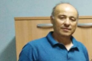 Paternò, muore per covid il messo notificatore del Comune: Santonocito aveva 57 anni