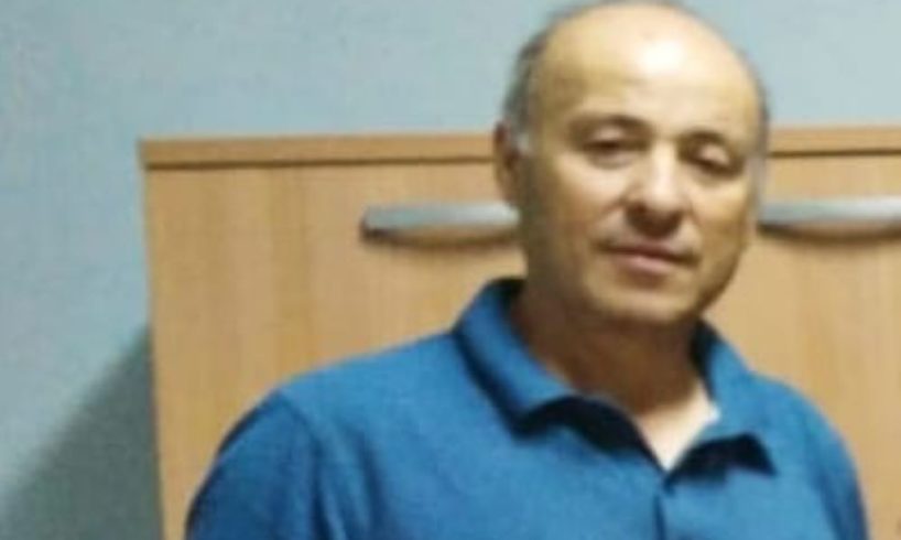Paternò, muore per covid il messo notificatore del Comune: Santonocito aveva 57 anni