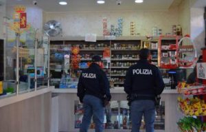 Catania, ben per 2 mln sequestrati a esponente clan Cappello-Bonaccorsi: disposta la sorveglianza per 3 anni