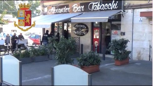Catania, ben per 2 mln sequestrati a esponente clan Cappello-Bonaccorsi: disposta la sorveglianza per 3 anni