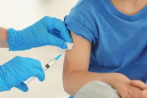 Covid, in Sicilia ‘vaccino day’ il 27 al Civico di Palermo: fase 1 riservata agli operatori sanitari più esposti