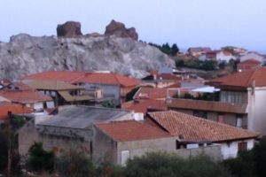 Biancavilla, dal Pd critiche al sindaco: “Assente a incontro Ars per bonifica Monte Calvario”