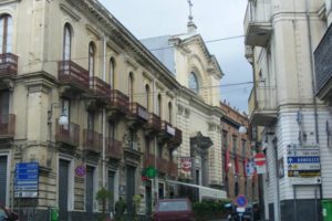 Bronte, muoiono di covid l’ex vice sindaco Bonina e la moglie. Firrarello: “Se ne va un uomo buono”