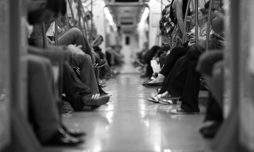 Metrò, piccola rivoluzione da Paternò a Catania: la metafora della molla per guardare oltre