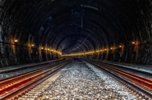Metrò, piccola rivoluzione da Paternò a Catania: la metafora della molla per guardare oltre