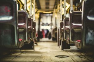 Metrò, piccola rivoluzione da Paternò a Catania: la metafora della molla per guardare oltre