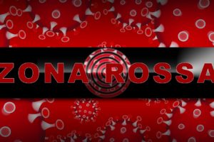 Covid, Cts Sicilia propone zona rossa per tre settimane: Regione attende decisioni Governo nazionale