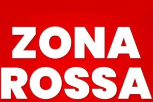 Covid: Castel di Iudica, Ramacca e Messina verso la zona rossa: Regione valuta i provvedimenti