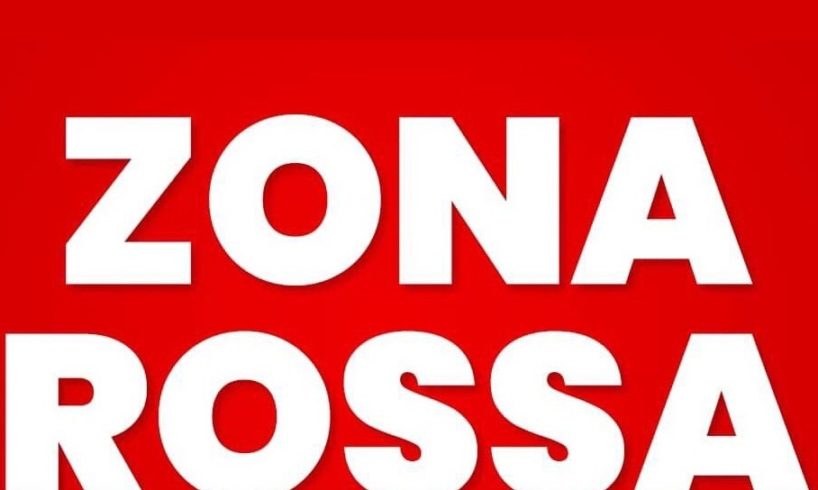 Covid: Castel di Iudica, Ramacca e Messina verso la zona rossa: Regione valuta i provvedimenti