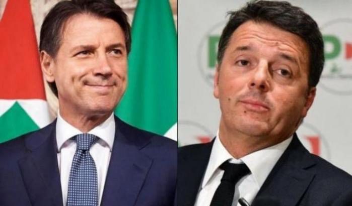 Governo, gli scenari possibili dopo il ritiro di due ministri: Conte ter o si torna alle urne