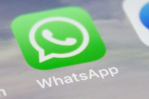 WhatsApp, nuove condizioni dall’8 febbraio. Il Garante: “Dati poco chiari e intelligibili”