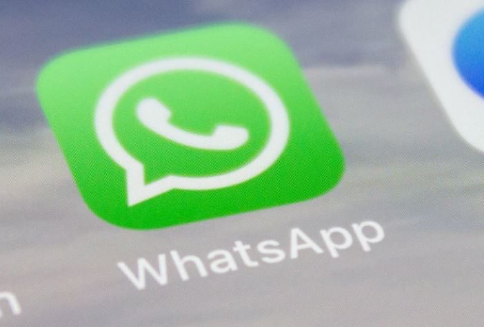 WhatsApp, nuove condizioni dall’8 febbraio. Il Garante: “Dati poco chiari e intelligibili”
