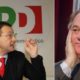 Pd attacca Musumeci: “Ha portato la Sicilia al lockdown. Si dimetta da commissario Covid”