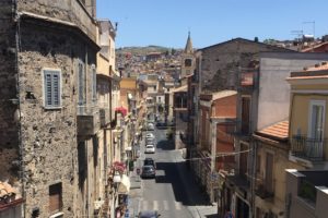 Bronte, Comune chiede finanziamenti per 3 opere: fondi del ministero dell’Interno