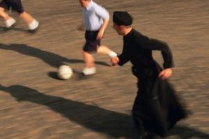 Enna, sacerdote indagato per abusi su minori: Squadra mobile ha raccolto testimonianze