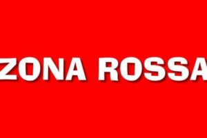 Covid, solo la Sicilia è rimasta ‘zona rossa’: Speranza firma nuova ripartizione cromatica delle Regioni italiane