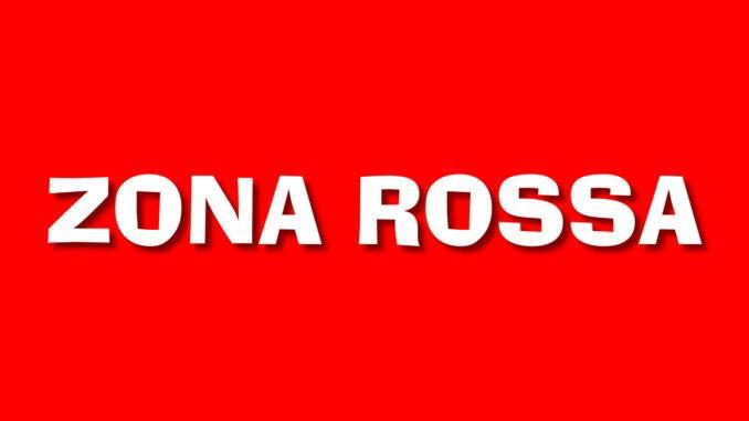 Covid, solo la Sicilia è rimasta ‘zona rossa’: Speranza firma nuova ripartizione cromatica delle Regioni italiane