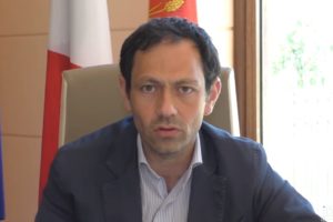 Covid, Razza: “Tra 48 ore sapremo se la Sicilia torna in arancione. Sotto la soglia i ricoveri”