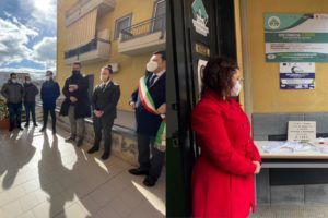 Giornata della Memoria: ad Adrano e Biancavilla il Cirs ricorda le vittime locali della Shoah