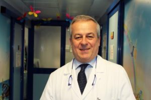 Covid, Locatelli: “Il programma vaccinale non è saltato. A disposizione 60 milioni di dosi per 30 milioni di persone”