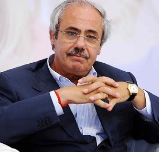 Catania, Lombardo su richiesta condanna: “Fiducia nella giustizia. Non dimostrati miei rapporti con boss”