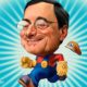 Governo, arriva Super Mario e scatta il totonomi: Cottarelli al Recovery Fund e Capua alla Salute