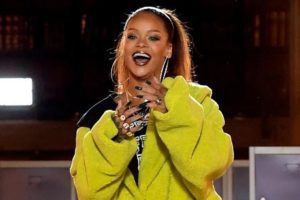 India, Rihanna sostiene i contadini scesi in piazza: proteste contro le riforme del governo