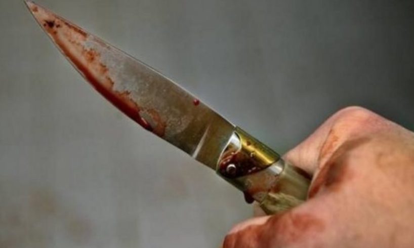 Catania, morta in ospedale la donna di 42 anni accoltellata dalla vicina perché ‘faceva rumore’: arrestata la responsabile