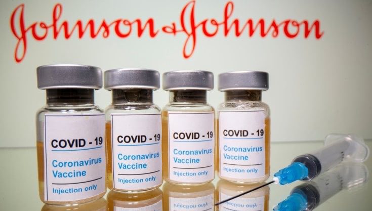 In ‘fase 3’ il vaccino della Johnson & Johnson: dose unica senza richiamo. In Italia 27 milioni di dosi