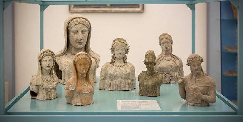 Cultura, Commissione Ars boccia la ‘Carta di Catania’: “Può creare danni al patrimonio siciliano”