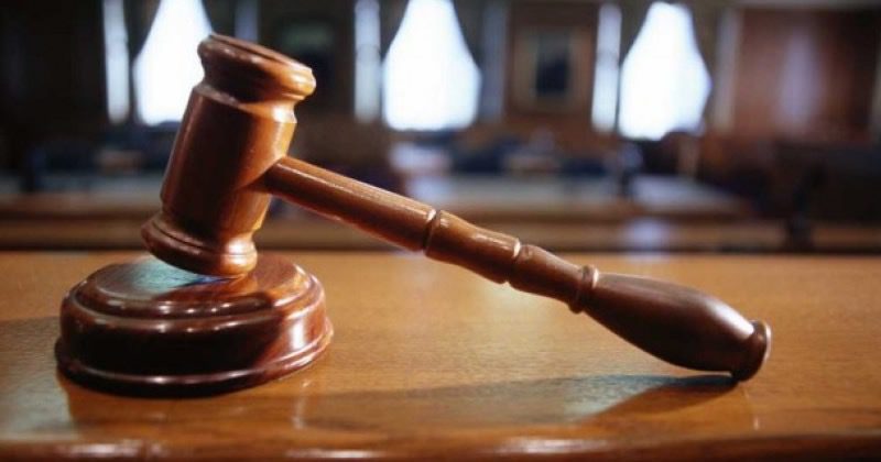 Paternò, opposizione critica Naso su dichiarazioni sentenza TAR: “Inesattezze giuridiche intollerabili”