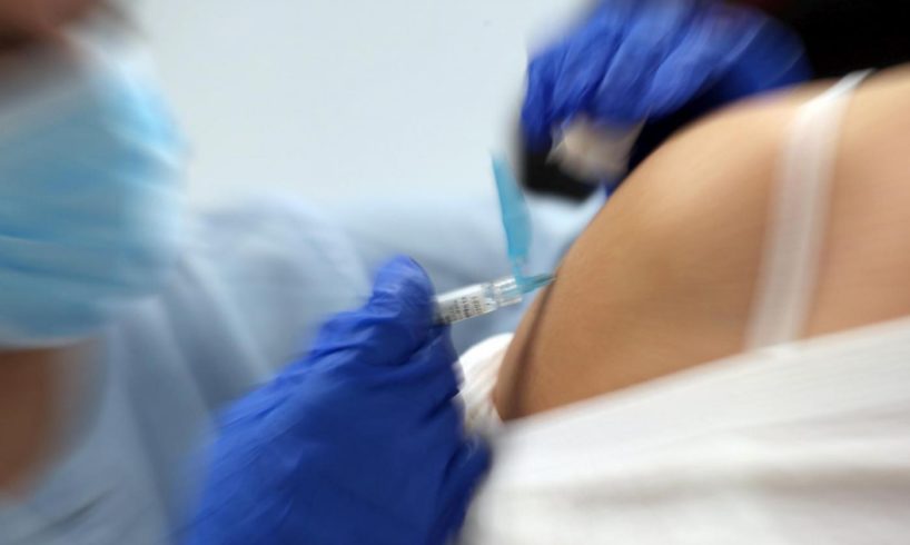 Covid, niente seconda dose ai ‘furbetti del vaccino’: TAR Catania rigetta il ricorso