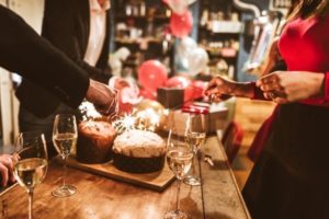 Covid, festa in casa tra universitari: 12 mila euro di contravvenzioni