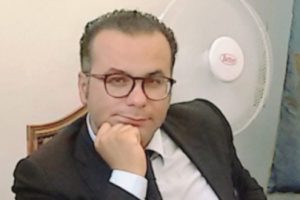 Paternò, i 27 mln di debiti del Comune. La difesa di Mannino: “Fattori accumulati nei decenni precedenti”