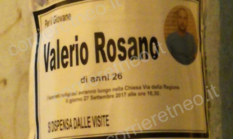 Adrano, minacce di morte a pentito: 35 arresti nella cosca Santangelo-Taccuni
