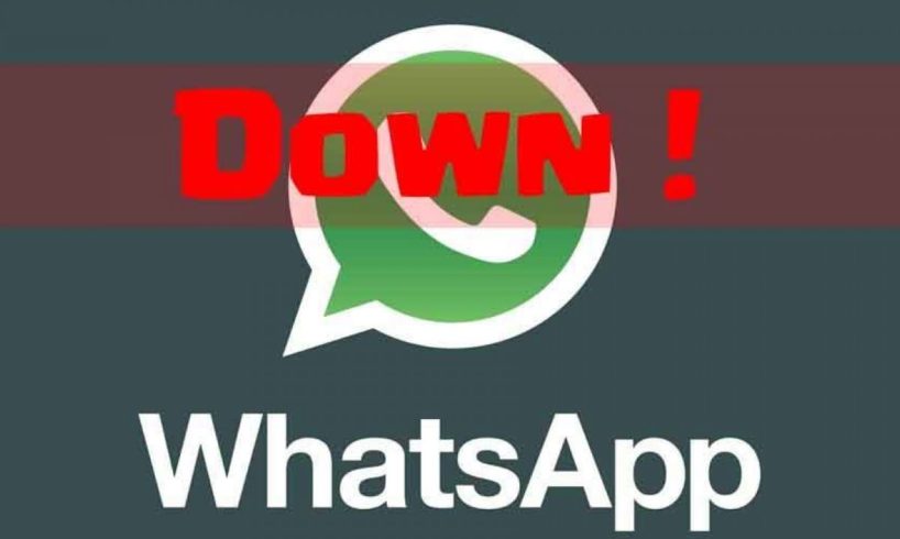 Facebook, WhatsApp e Instagram vanno in tilt: dalle ore 18.25 social inaccessibili
