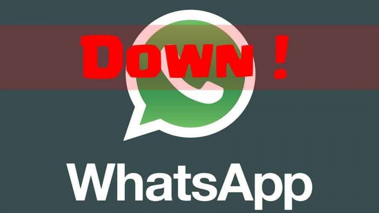 Whatsapp Problem / WhatsApp has a fake news problem—that can be fixed without ... : One of the great things about whatsapp is its ability to let you use the messaging service right from any browser on your computer.