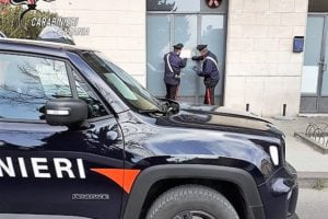 Vizzini, pub serviva i clienti oltre l’orario di chiusura: chiusura per 5 giorni, denunciati 2 avventori