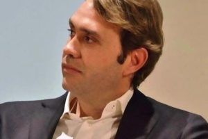 Catania, Sammartino (Iv) dopo il rinvio a giudizio: “Convinto e fiducioso che la verità emergerà”