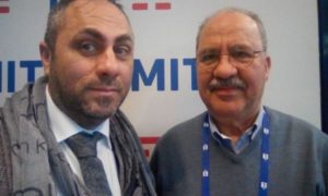 Sanremo, domani “4 marzo 1943” in tutte le radio italiane: l’omaggio del Premio Sala Stampa Lucio Dalla