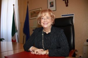 Catania, Maria Carmela Librizzi nuovo prefetto di Catania: ieri la nomina del Cdm