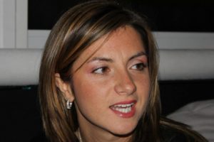 Paternò, Marzola al contrattacco sui 27 mln di debiti: “Tentativi di sabotaggio di chi ha portato la città al dissesto”