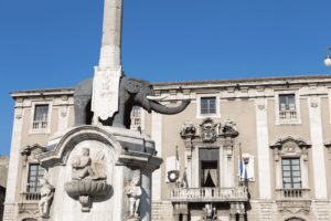 Catania, buco bilancio comunale: a giudizio l’ex sindaco Bianco assieme a giunta e revisori dei conti