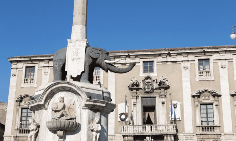 Catania, buco bilancio comunale: a giudizio l’ex sindaco Bianco assieme a giunta e revisori dei conti