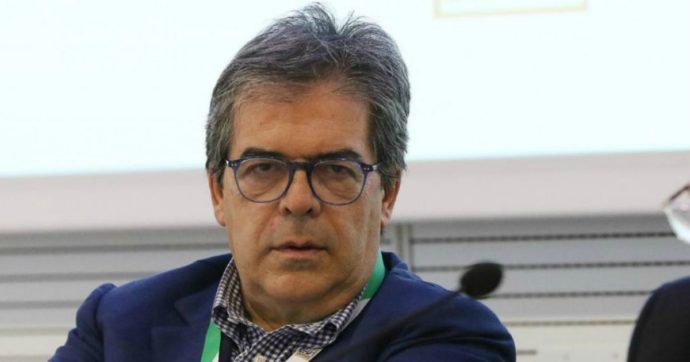 Catania, l’ex sindaco Bianco dopo il rinvio a giudizio: “Dimostrerò correttezza del mio comportamento”
