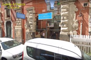 Mafia, nel blitz ‘Sipario’ arrestati militare GdF e 3 vigili: dal clan Cappello voti in cambio di favori illeciti