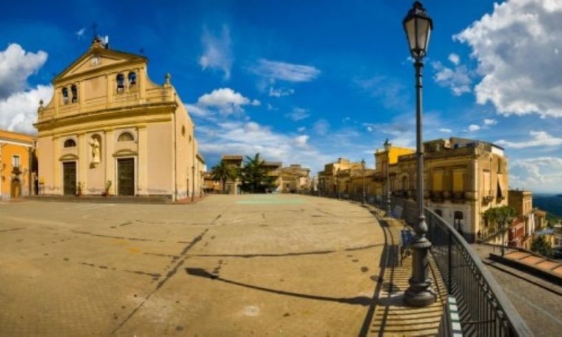 S. M. di Licodia, i positivi in crescita (76) preoccupano il sindaco. Contagiati in aumento anche a Paternò e Misterbianco
