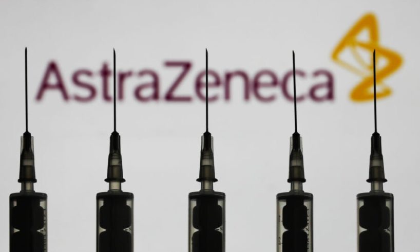 +++ULTIMORA+++ Ema: “AstraZeneca è un vaccino sicuro. Benefici superano i possibili rischi”