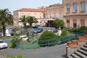 Bronte, 5 nuovi medici al Pronto Soccorso dell'ospedale: in arrivo anche 2 ginecologi