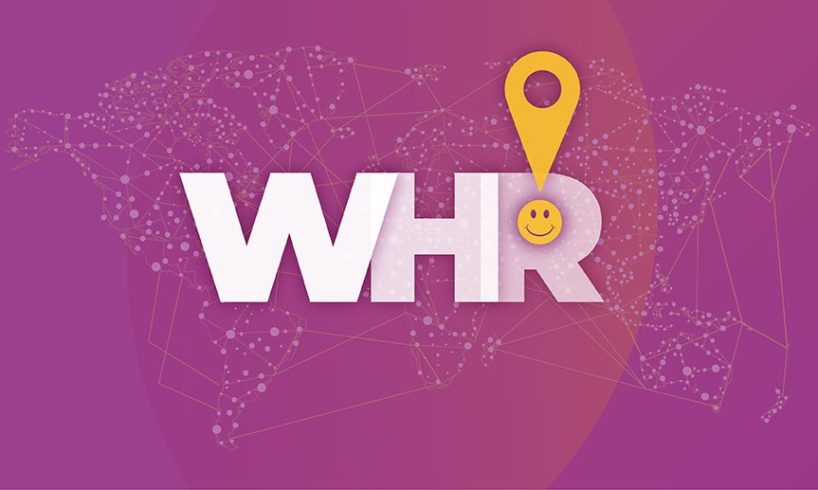 Covid, salute mentale tra le ‘vittime’ di pandemia e lockdown: dati del World Happiness Report